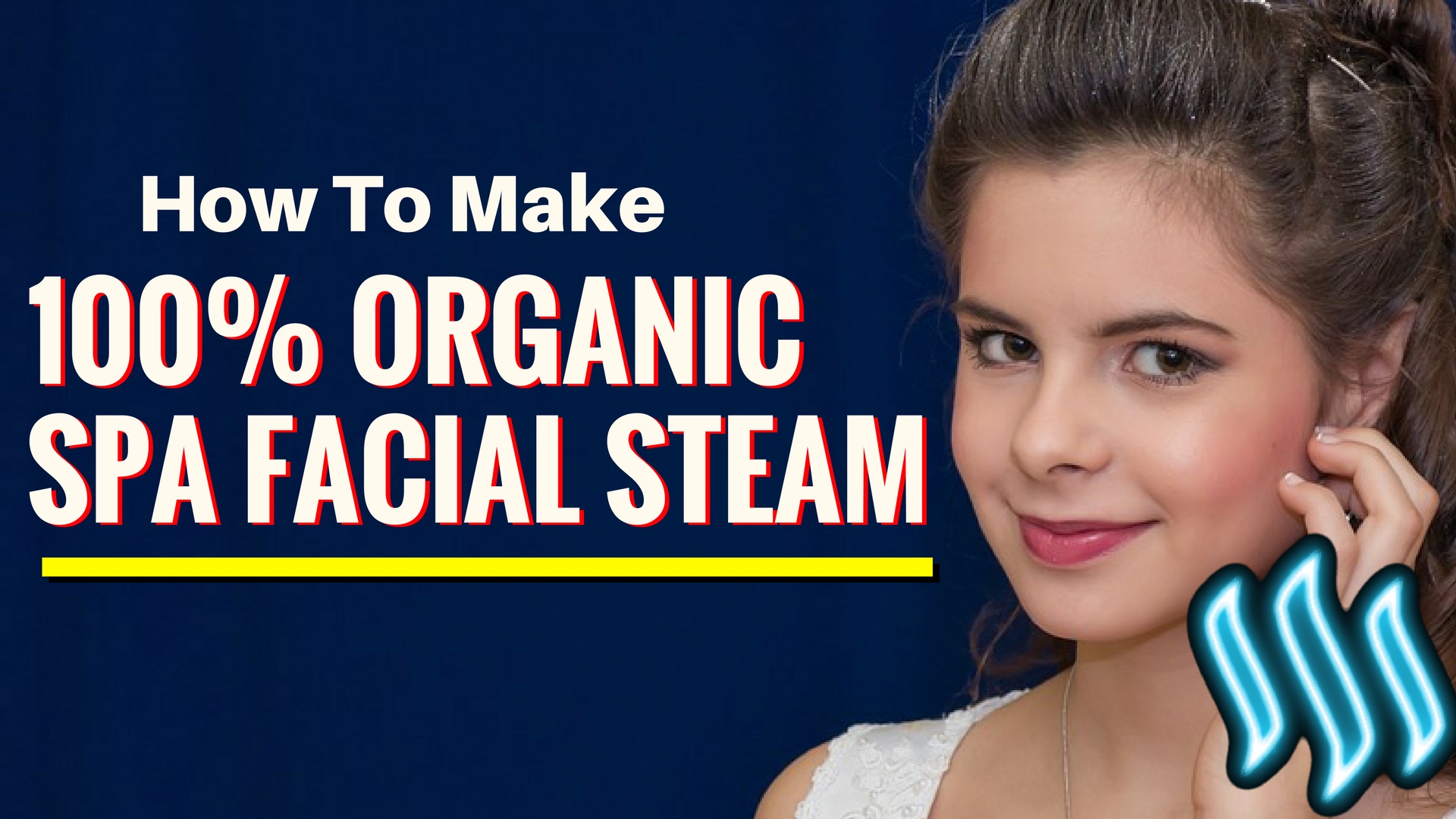 organic spa steam.jpg