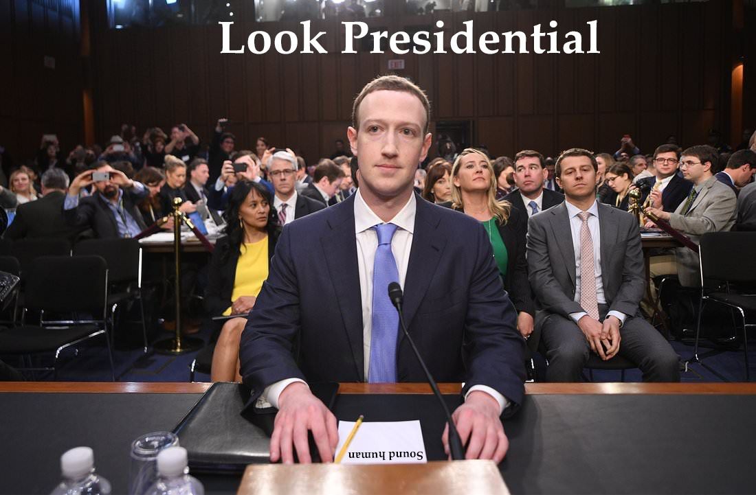 Facebookhuman.jpg