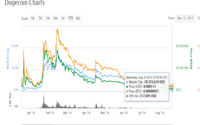 late market.jpg