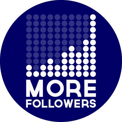 more followers.jpg