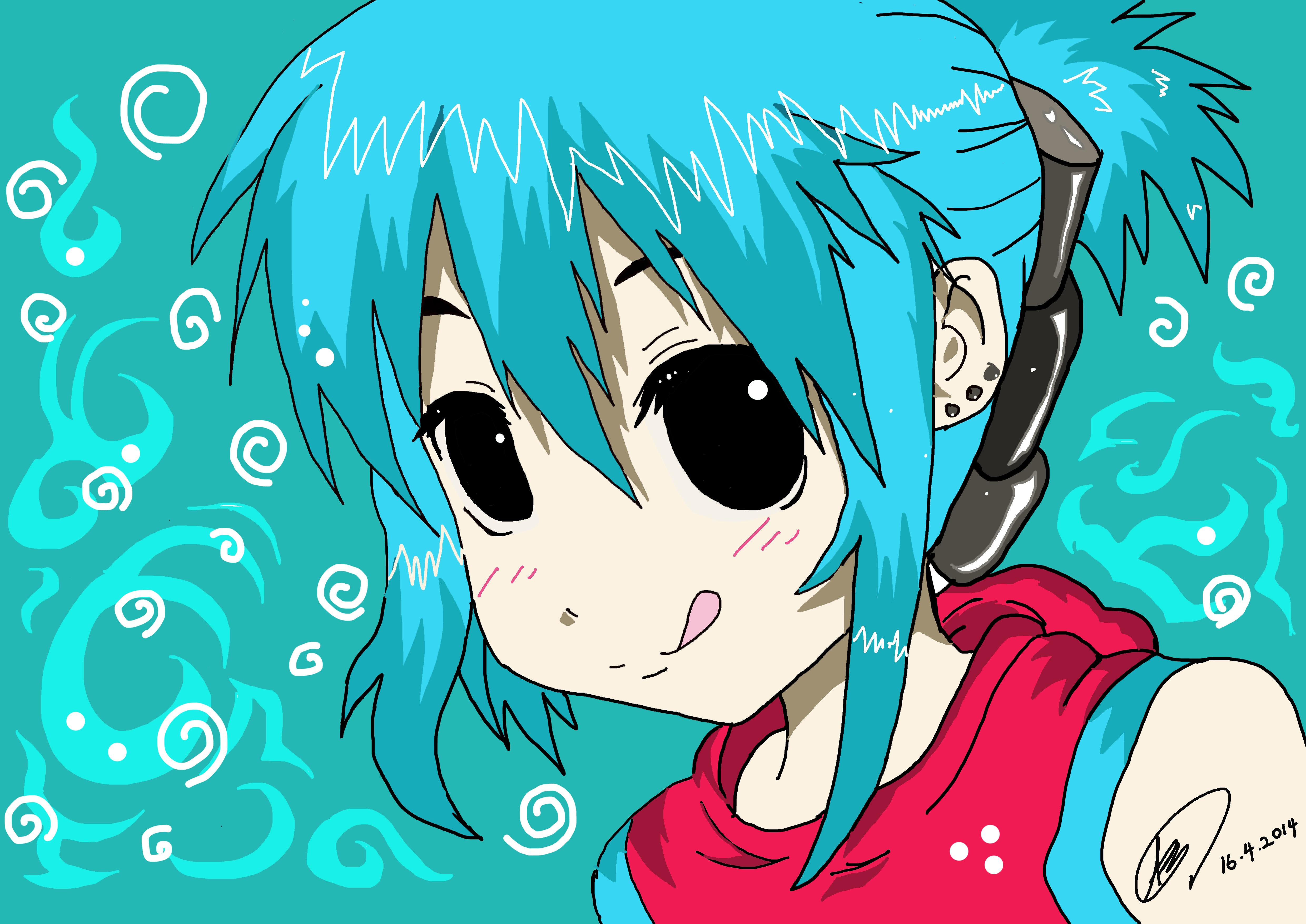 drawing_anime__first_try__by_mikumiku95-d7eoepo.png