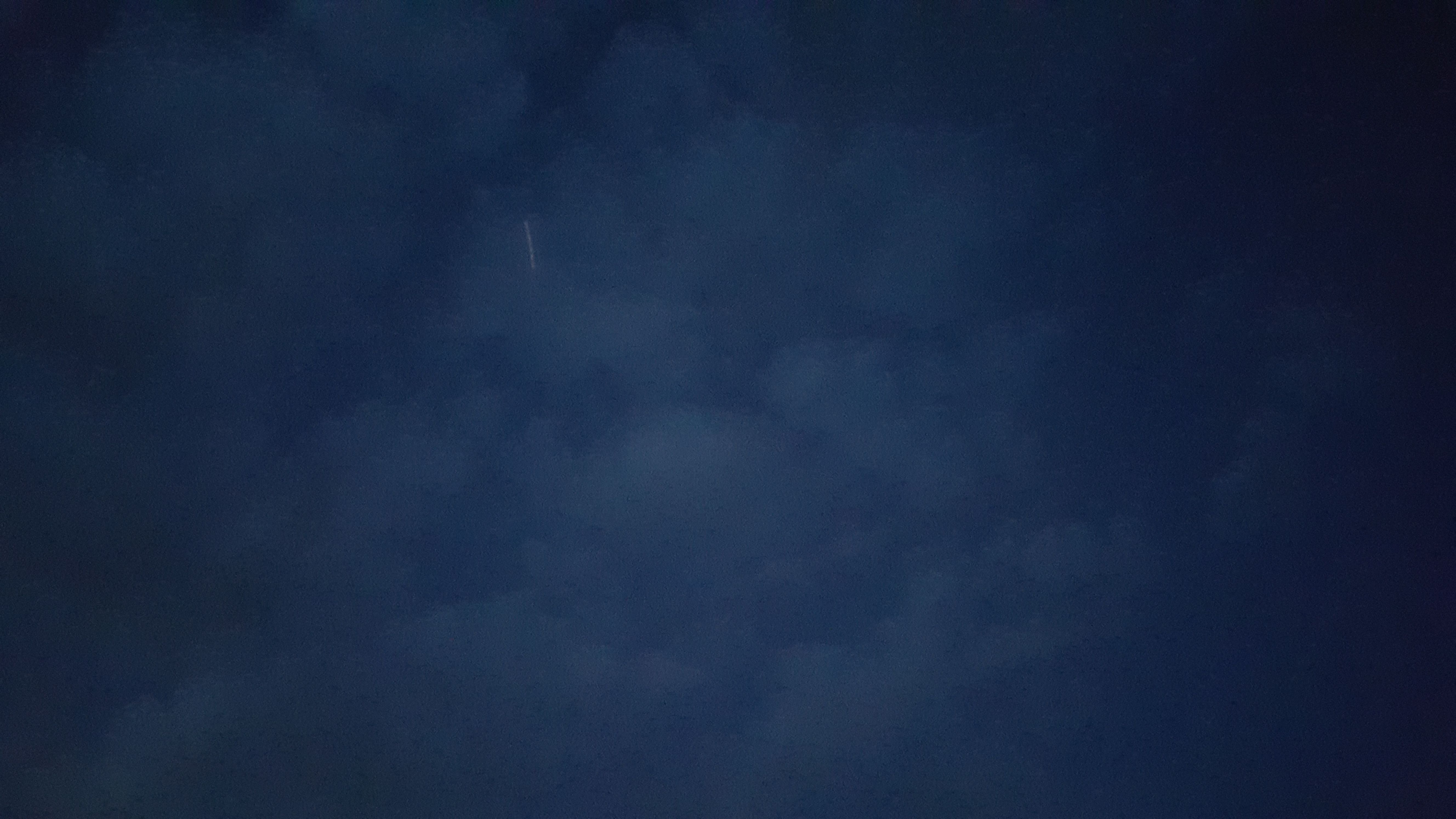 20170824_204804.jpg