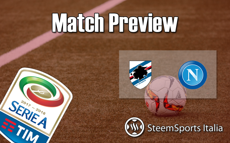 sampdoria_napoli_preview.png