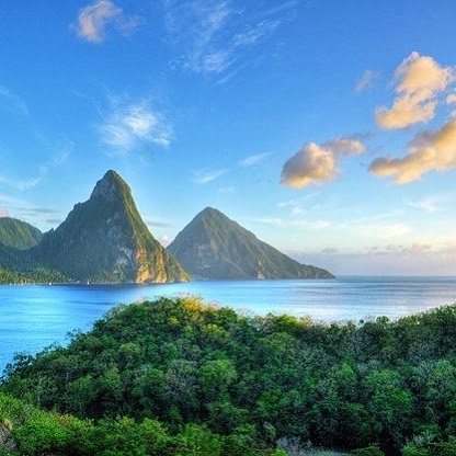 pitons.jpg