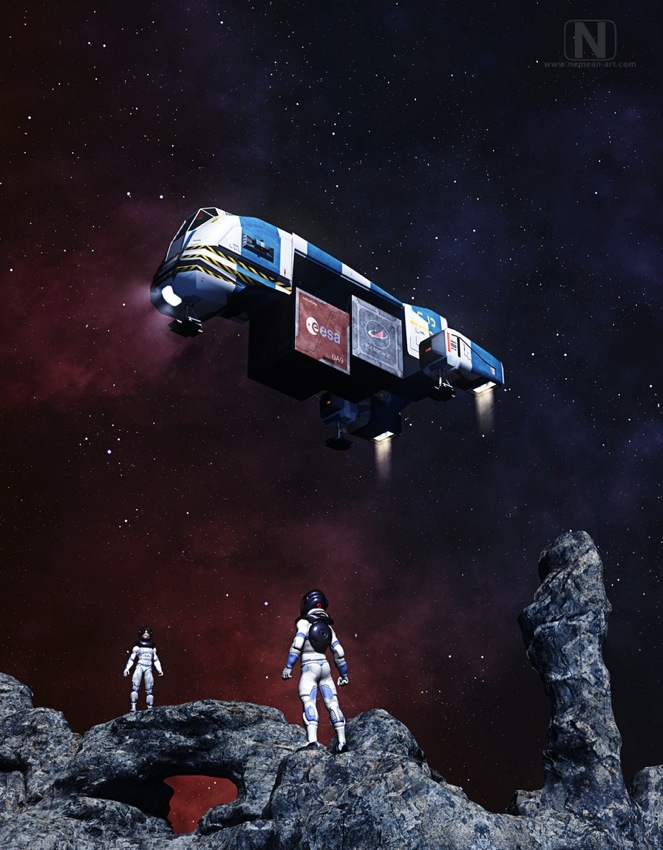 asteroid-mining---special-delivery-thumb.jpg