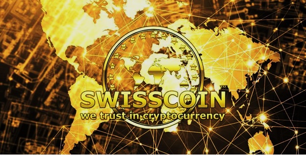 swisscoin_1.jpg