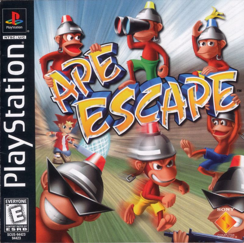 86318-ape-escape-playstation-front-cover.jpeg