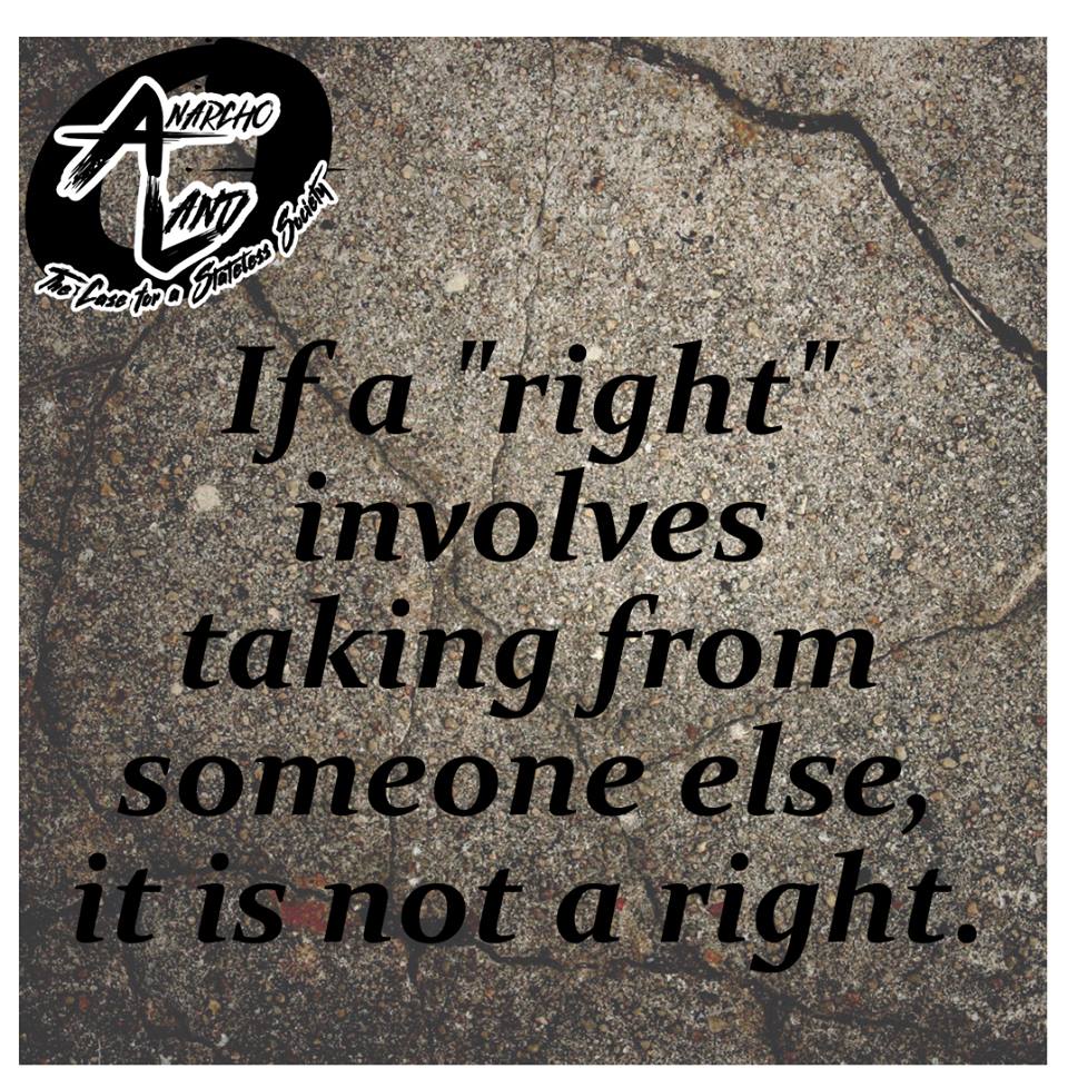 If A Right Involves....jpg