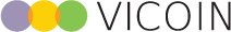DQmbRZM7LqsLWheqVXNvcfSvGac3Z4YAw1xdqbBDkGHCLHa.png