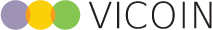 virtocoin-logo.png