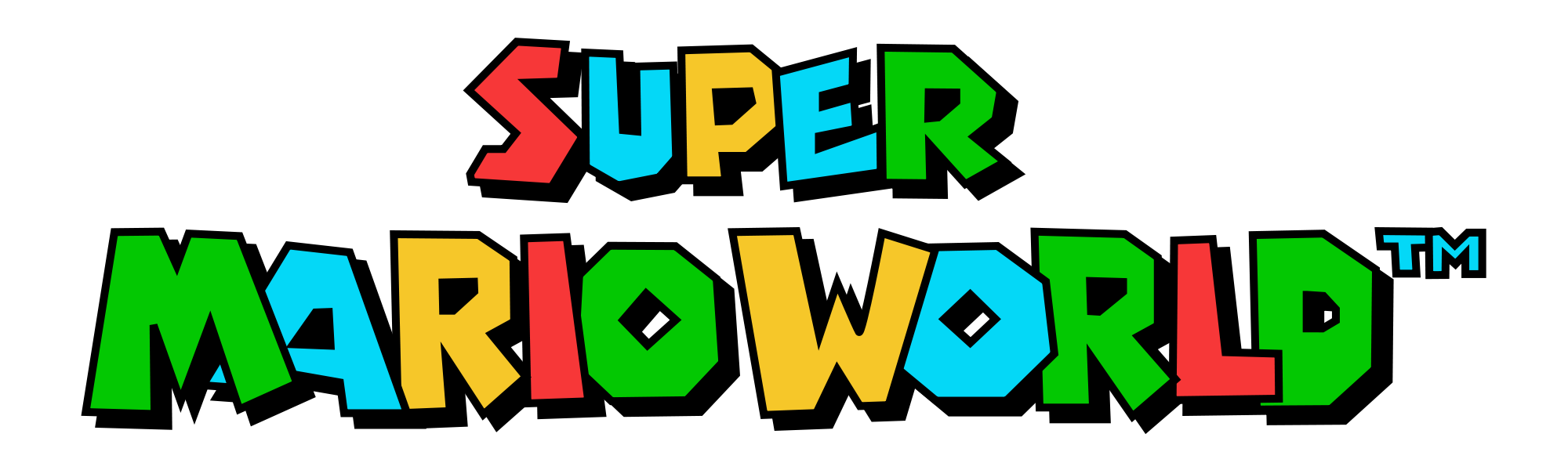 2000px-Super_Mario_World_game_logo.svg.png