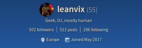 502followers-steemit.png