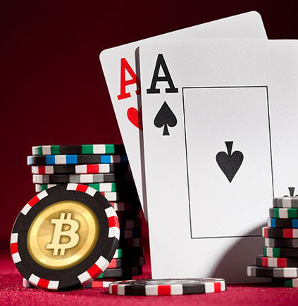 Bitcoin-Poker-759x434.png