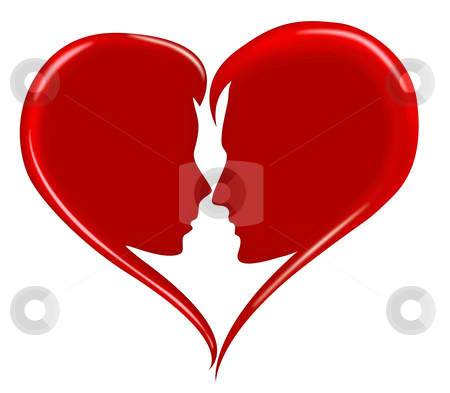 224123050-heart-images-in-love.jpg