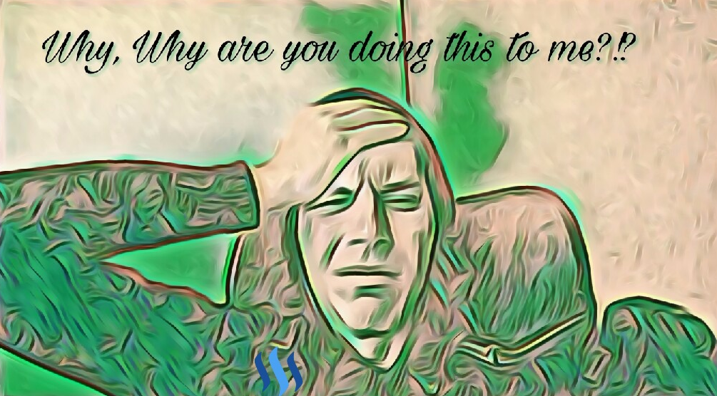 Screenshot_3.png