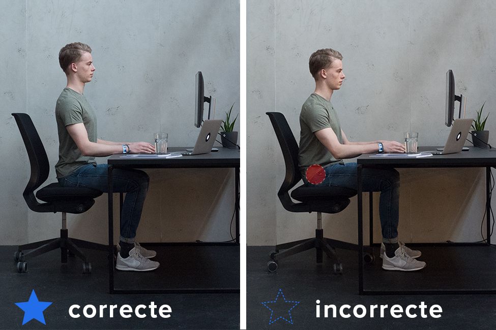 wrong_sit_pos_1_FR.jpg