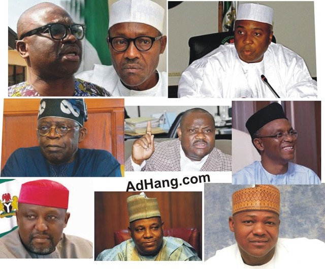 Nigerian_politicians_pictures.jpg