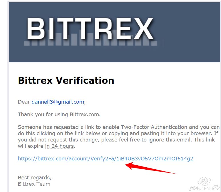 2017-09-12_13-12_Bittrex Two-Factor.jpg