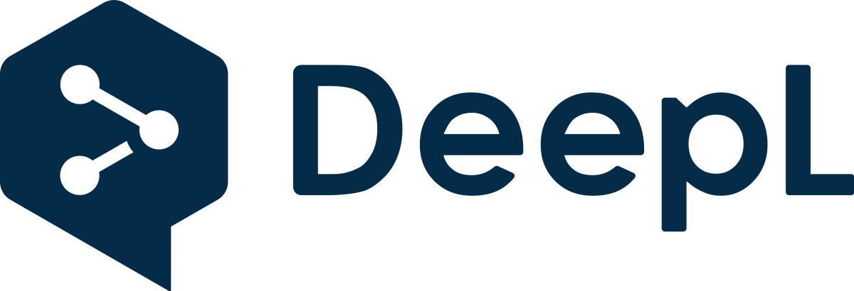 1200px-DeepL_Logo.svg.png