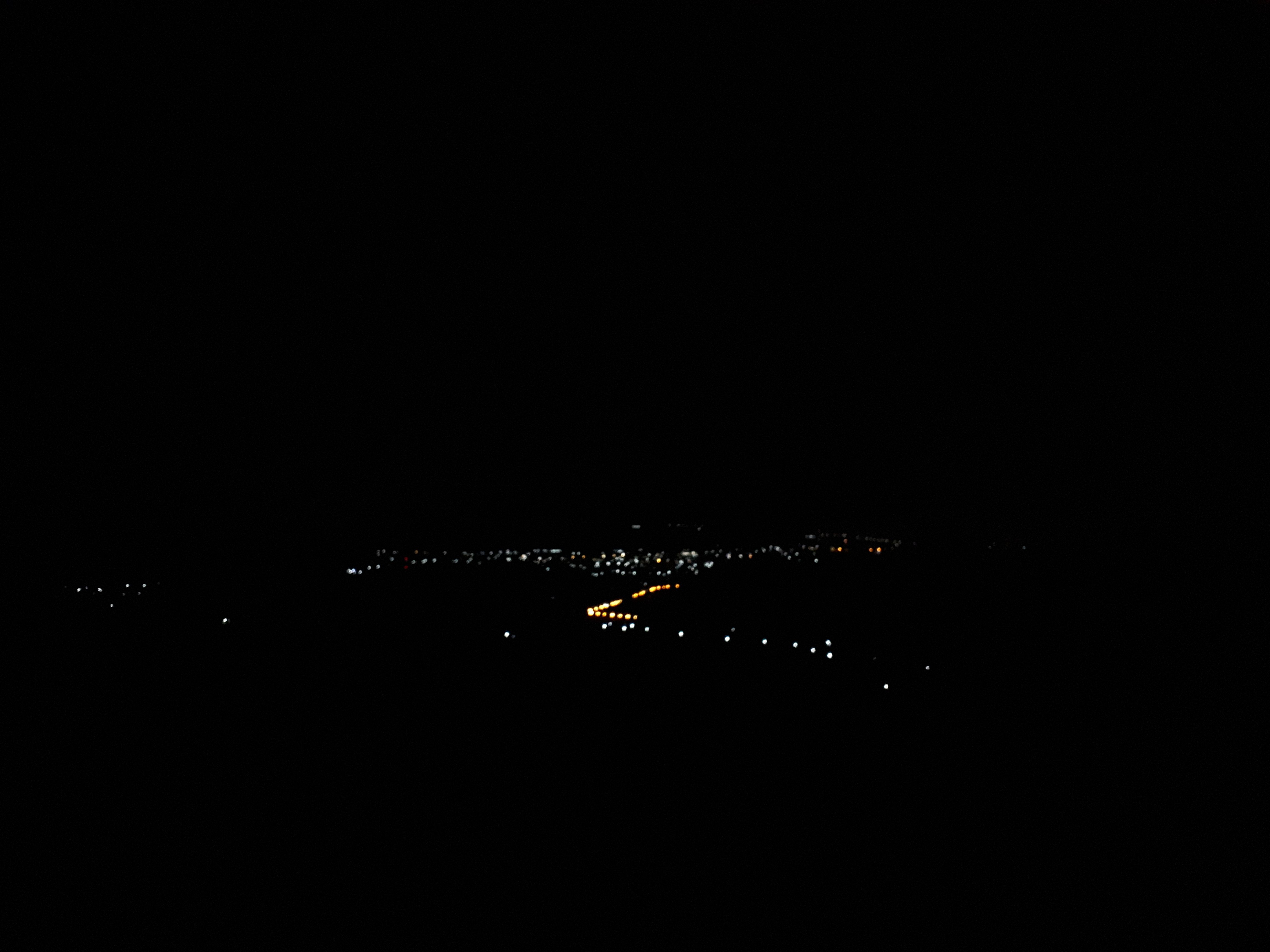 20170904_231743.jpg