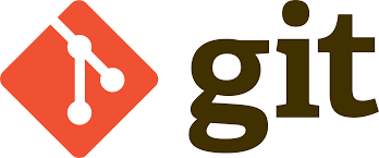 git-logo.png