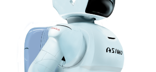Captura asimo.PNG