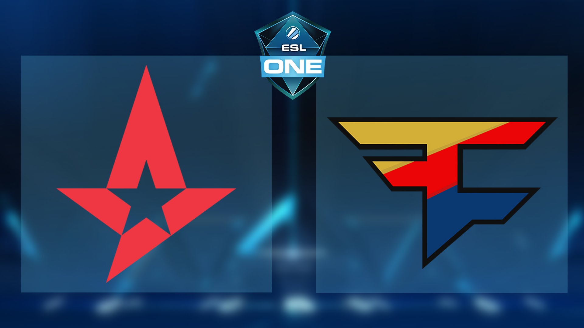 Faze clan vs. Астралис 2022. Астралис 2017. Астралис обои. FAZE vs Astralis.