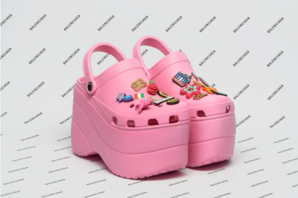 balenciaga-foam-shoes.png