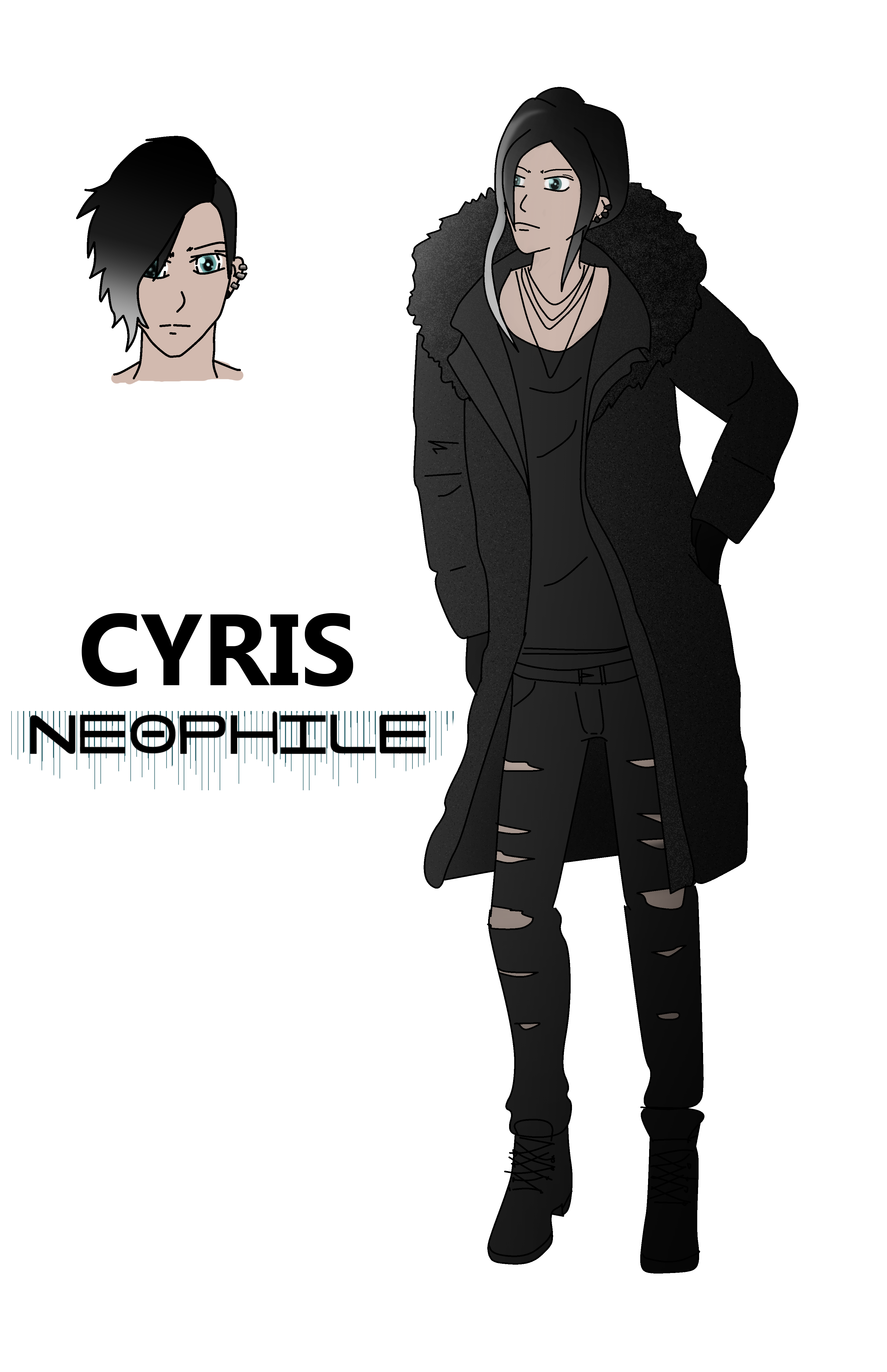 Cyris_Neophile.png