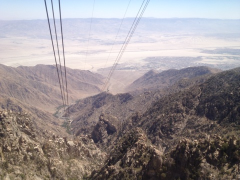 hiking in the mountains.jpg