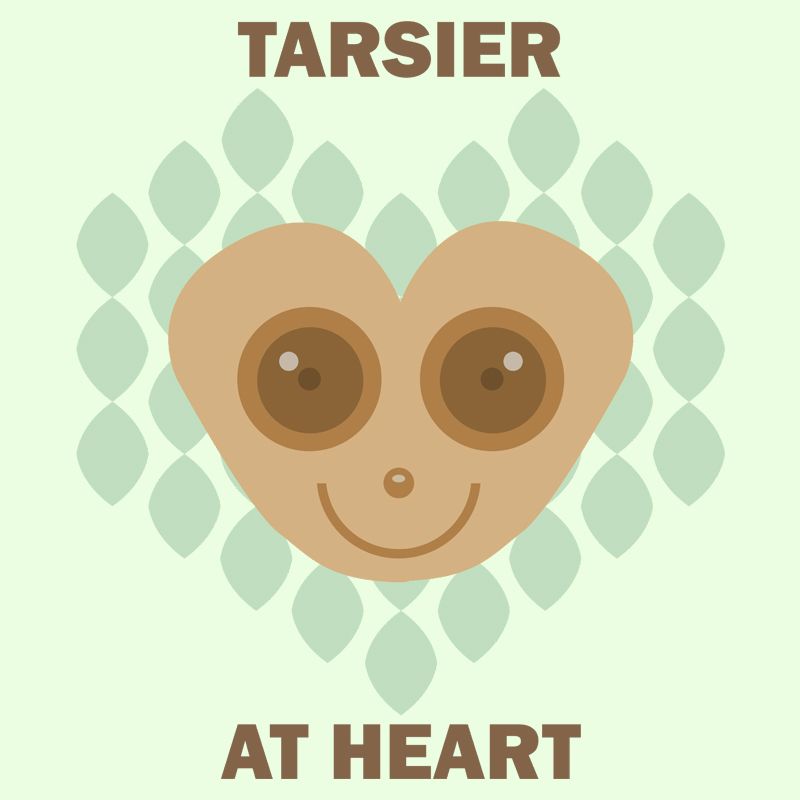 Tarsier At Heart.jpg