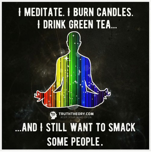 meditate-burn-candles-drink-green-tea-truththeory-com-keep-your-11144001.jpg