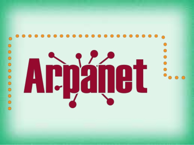 arpanet-1-638.jpg