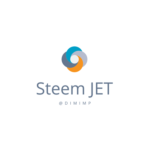 Steem JET.png