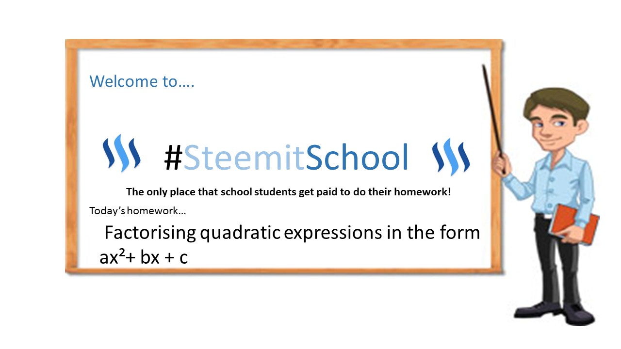 factorising quadratic expressions in the form ax2 +bx + c.pptx.jpg