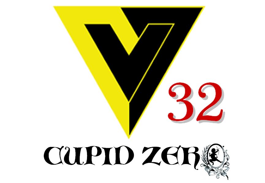 V32.JPG