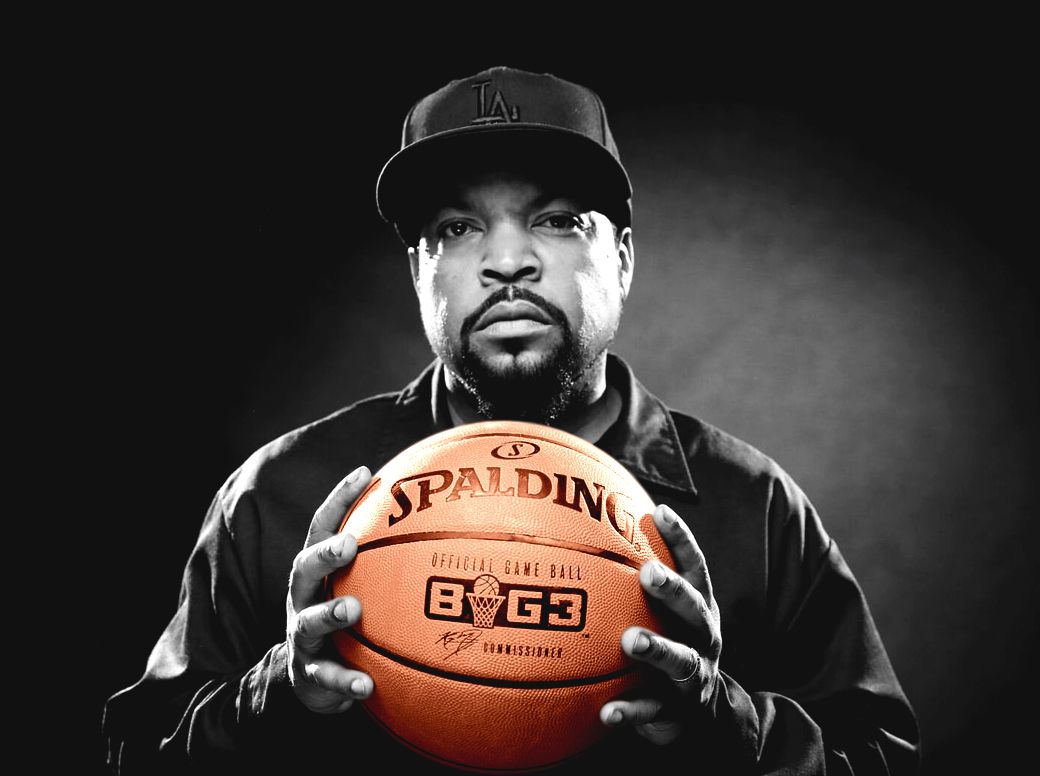 ice-cube-big3-spalding.jpg