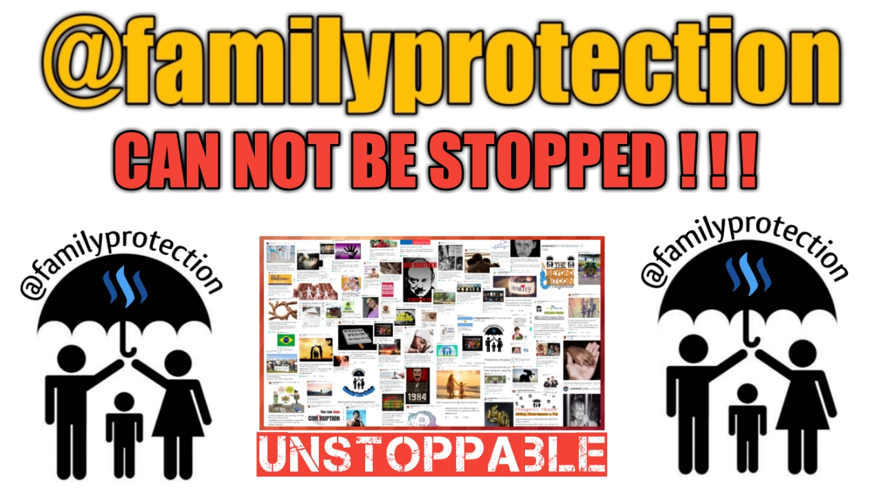 @familyprotection we cant be stopped image.jpg