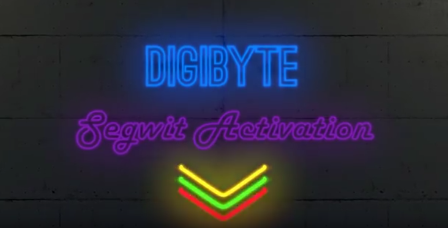Digibyte-Activates-Segwit-Hilarski.png
