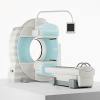 Single Photon Emission Computed Tomography (SPECT) Scanner.jpg