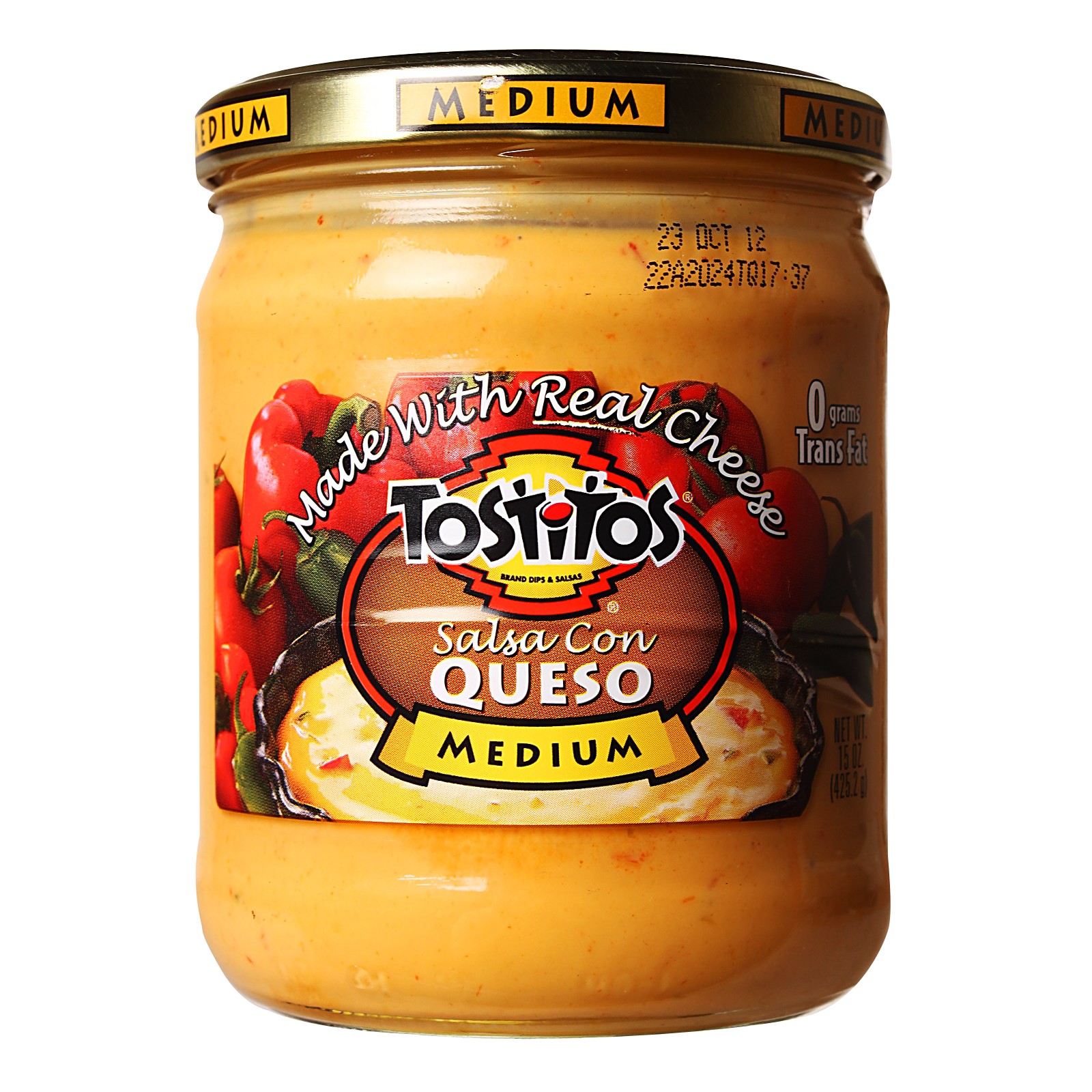 Tostitos.jpg