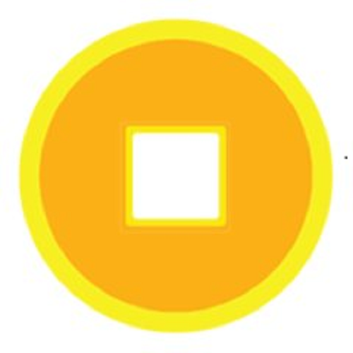flashcoin-icon.png