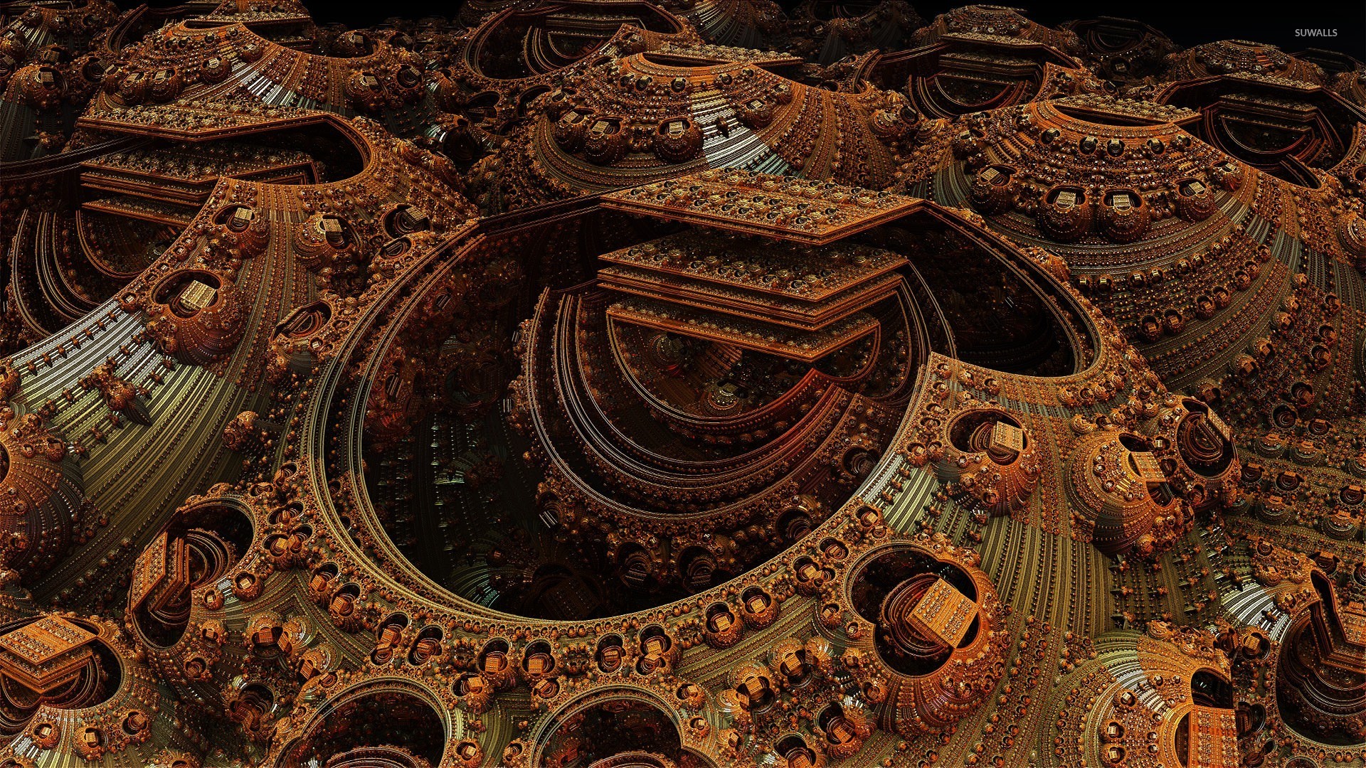 fractal-rusty-design-1920x1080.jpg