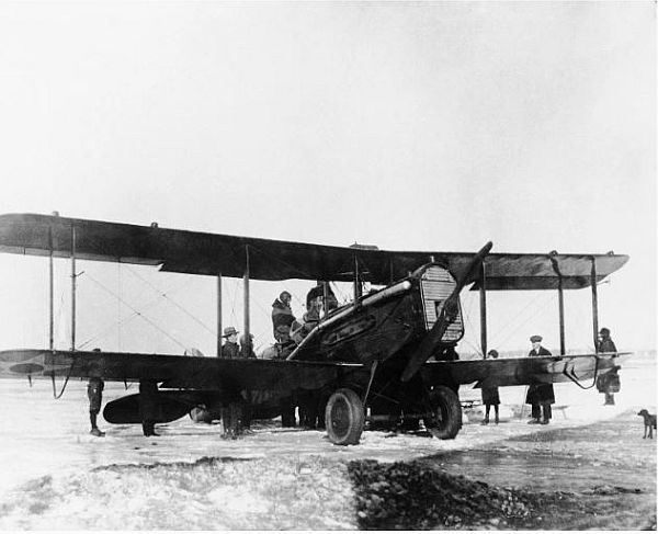 plane.JPG