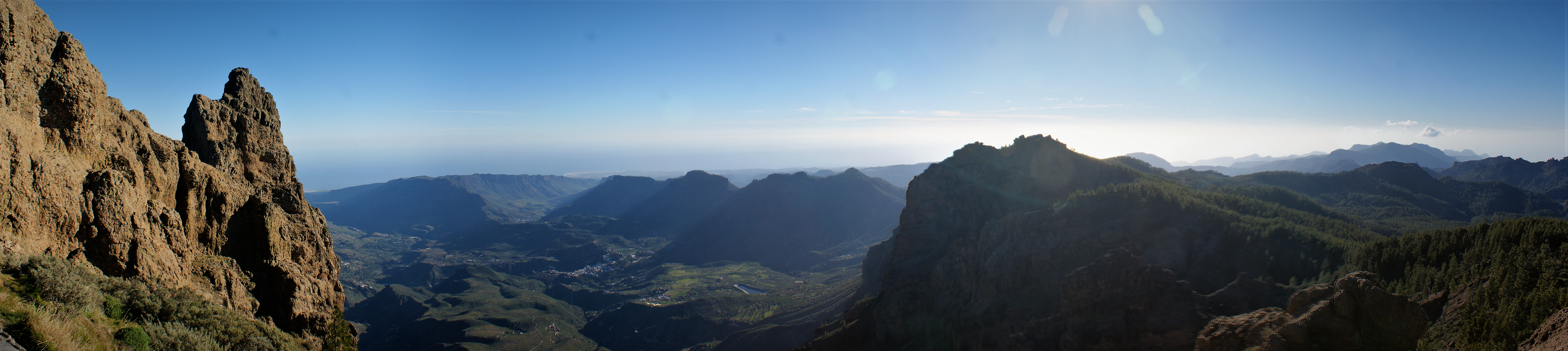 panorama1_blended_fused_edit.png