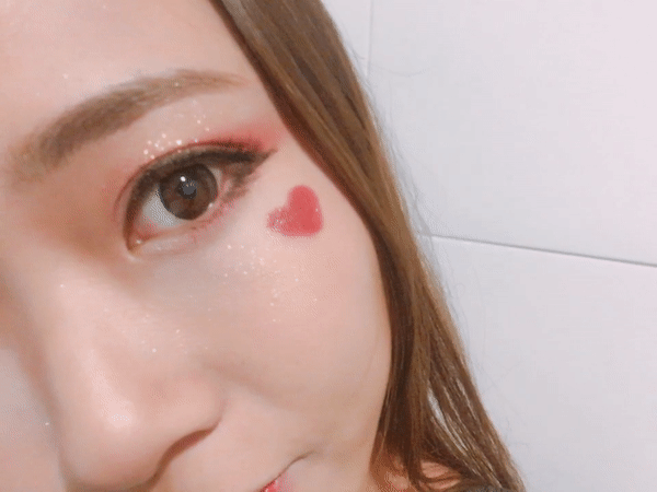 ezgif.com-video-to-gif (2).gif