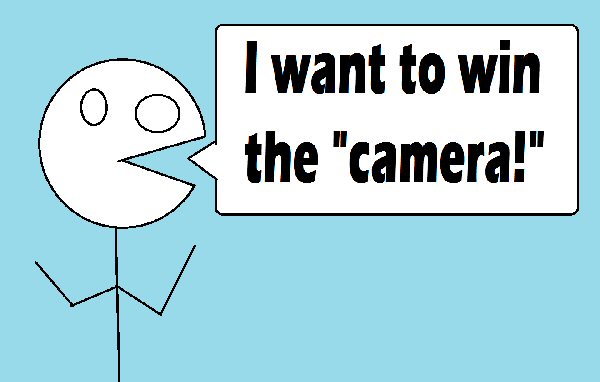 cam.jpg