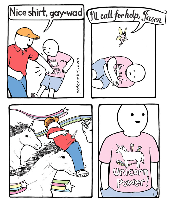 meme21.jpg