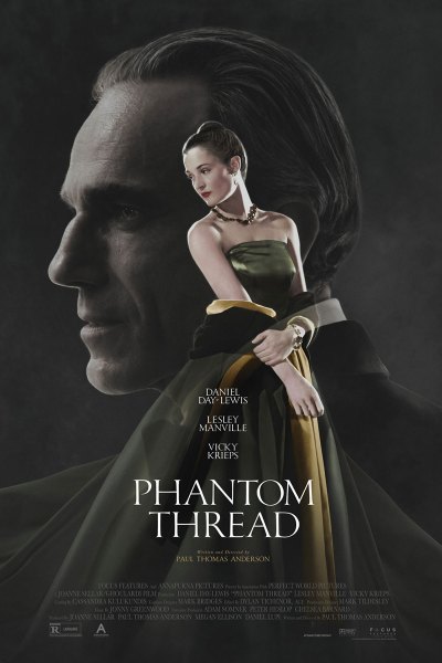 Phantom-Thread-Movie-Poster.jpg