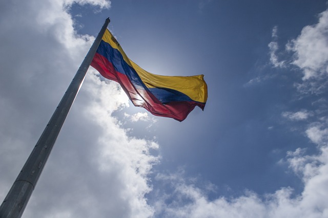 venezuela-1716111_640.jpg